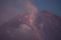 gunung-semeru-erupsi_20221205_143102.jpg