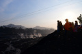 gunung-semeru-erupsi_20221205_143539.jpg