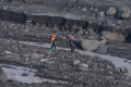 gunung-semeru-erupsi_20221205_143619.jpg