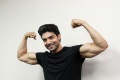 Gurmeet Choudhary Artis Asal India