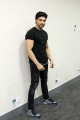 Gurmeet Choudhary Artis Asal India