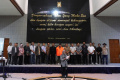 guru-besar-dan-dosen-itb-sampaikan-deklarasi-akademik_20240205_210519.jpg