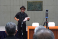 guru-besar-dan-dosen-itb-sampaikan-deklarasi-akademik_20240205_210607.jpg