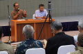 guru-besar-dan-dosen-itb-sampaikan-deklarasi-akademik_20240205_210727.jpg