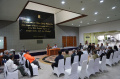 guru-besar-dan-dosen-itb-sampaikan-deklarasi-akademik_20240205_210829.jpg