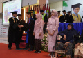 guru-besar-keperawatan-pertama-di-universitas-muhammadiyah_20231001_224145.jpg