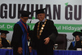 guru-besar-keperawatan-pertama-di-universitas-muhammadiyah_20231001_224147.jpg