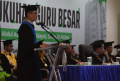 guru-besar-keperawatan-pertama-di-universitas-muhammadiyah_20231001_224149.jpg