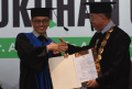 guru-besar-keperawatan-pertama-di-universitas-muhammadiyah_20231001_224151.jpg