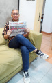 guru-besar-psikologi-politik-ui-hamdi-muluk_20231214_093145.jpg