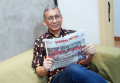 guru-besar-psikologi-politik-ui-hamdi-muluk_20231214_093219.jpg