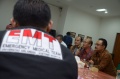 Gus Ipul Berangkatkan Tim medis RSU Dr Soetomo Bantu Gempa Aceh