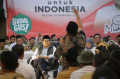 Gus Muhaimin Terima Mandat Capres dari Ratusan Kades se-Jatim