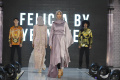 guzel-inspirasi-fashion-turki-karya-yenny-ries_20220418_124840.jpg