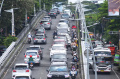 h5-lebaran-arus-lalu-lintas-di-balearjosari-kota-malang_20240414_154815.jpg