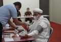 Habib Rizieq Bebas Bersyarat