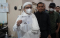habib-rizieq-bebas-bersyarat_20220720_090205.jpg