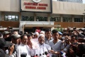 Habib Rizieq Jalani Pemeriksaan Selama 4 Jam