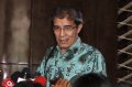 Hadar Nafis Gumay Terpilih Jadi Plt Ketua KPU