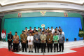 hadiri-rakernas-ldii-anies-soroti-persoalan-ketimpangan-sosial_20231109_163812.jpg