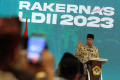 hadiri-rakernas-ldii-anies-soroti-persoalan-ketimpangan-sosial_20231109_163814.jpg