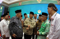 hadiri-rakernas-ldii-anies-soroti-persoalan-ketimpangan-sosial_20231109_163817.jpg