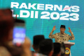 hadiri-rakernas-ldii-anies-soroti-persoalan-ketimpangan-sosial_20231109_163819.jpg