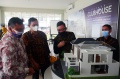 Hadirkan Rumah Mewah dan Sehat di karawang