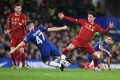 hajar-liverpool-2-0-chelsea-lolos-ke-perempat-final-piala-fa_20200305_064459.jpg