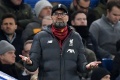 Hajar Liverpool 2-0, Chelsea Lolos ke Perempat Final Piala FA