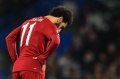 Hajar Liverpool 2-0, Chelsea Lolos ke Perempat Final Piala FA