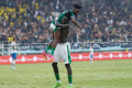 Hajar Persib 1-0, PSS Sleman Lolos Degradasi