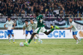 Hajar Persib 1-0, PSS Sleman Lolos Degradasi