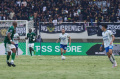 Hajar Persib 1-0, PSS Sleman Lolos Degradasi