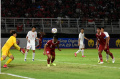 Hajar Vietnam, Timnas Indonesia Lolos ke Piala Asia U-20 2023