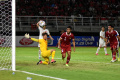 hajar-vietnam-timnas-indonesia-lolos-ke-piala-asia-u-20-2023_20220918_222457.jpg