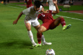 Hajar Vietnam, Timnas Indonesia Lolos ke Piala Asia U-20 2023