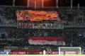 Hajar Vietnam, Timnas Indonesia Lolos ke Piala Asia U-20 2023