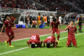 Hajar Vietnam, Timnas Indonesia Lolos ke Piala Asia U-20 2023