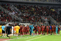 Hajar Vietnam, Timnas Indonesia Lolos ke Piala Asia U-20 2023