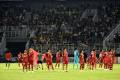 hajar-vietnam-timnas-indonesia-lolos-ke-piala-asia-u-20-2023_20220919_025321.jpg