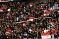 Hajar Vietnam, Timnas Indonesia Lolos ke Piala Asia U-20 2023
