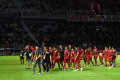 Hajar Vietnam, Timnas Indonesia Lolos ke Piala Asia U-20 2023