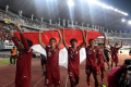 Hajar Vietnam, Timnas Indonesia Lolos ke Piala Asia U-20 2023