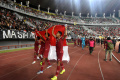 Hajar Vietnam, Timnas Indonesia Lolos ke Piala Asia U-20 2023