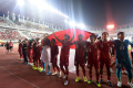 Hajar Vietnam, Timnas Indonesia Lolos ke Piala Asia U-20 2023