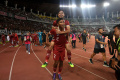 Hajar Vietnam, Timnas Indonesia Lolos ke Piala Asia U-20 2023