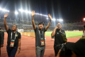 Hajar Vietnam, Timnas Indonesia Lolos ke Piala Asia U-20 2023