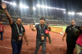 Hajar Vietnam, Timnas Indonesia Lolos ke Piala Asia U-20 2023