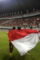 hajar-vietnam-timnas-indonesia-lolos-ke-piala-asia-u-20-2023_20220919_035116.jpg